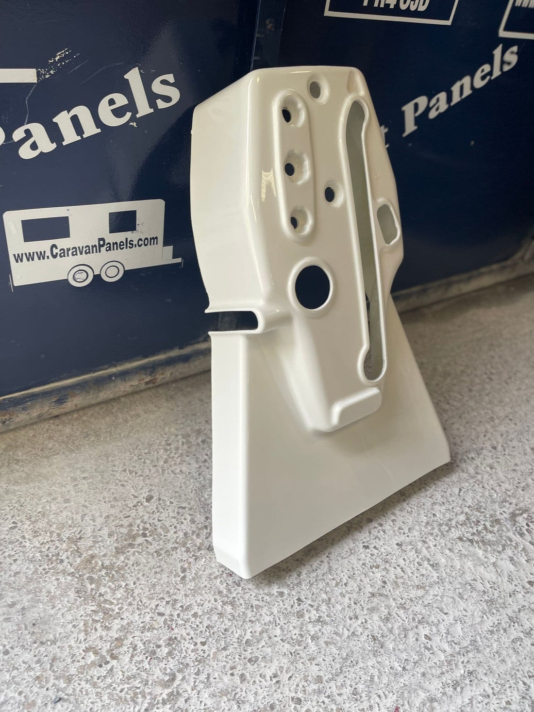 Compass Caravan A-Frame Cover | Premium Fibreglass Replacement Part ...