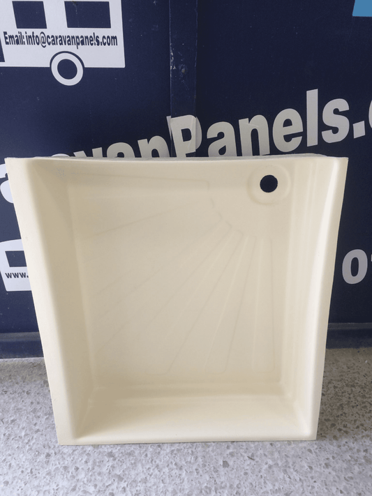 CPS-044 SHOWER TRAY