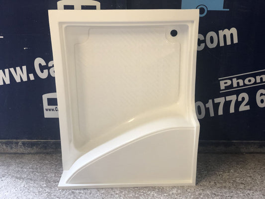 CPS-071 SHOWER TRAY