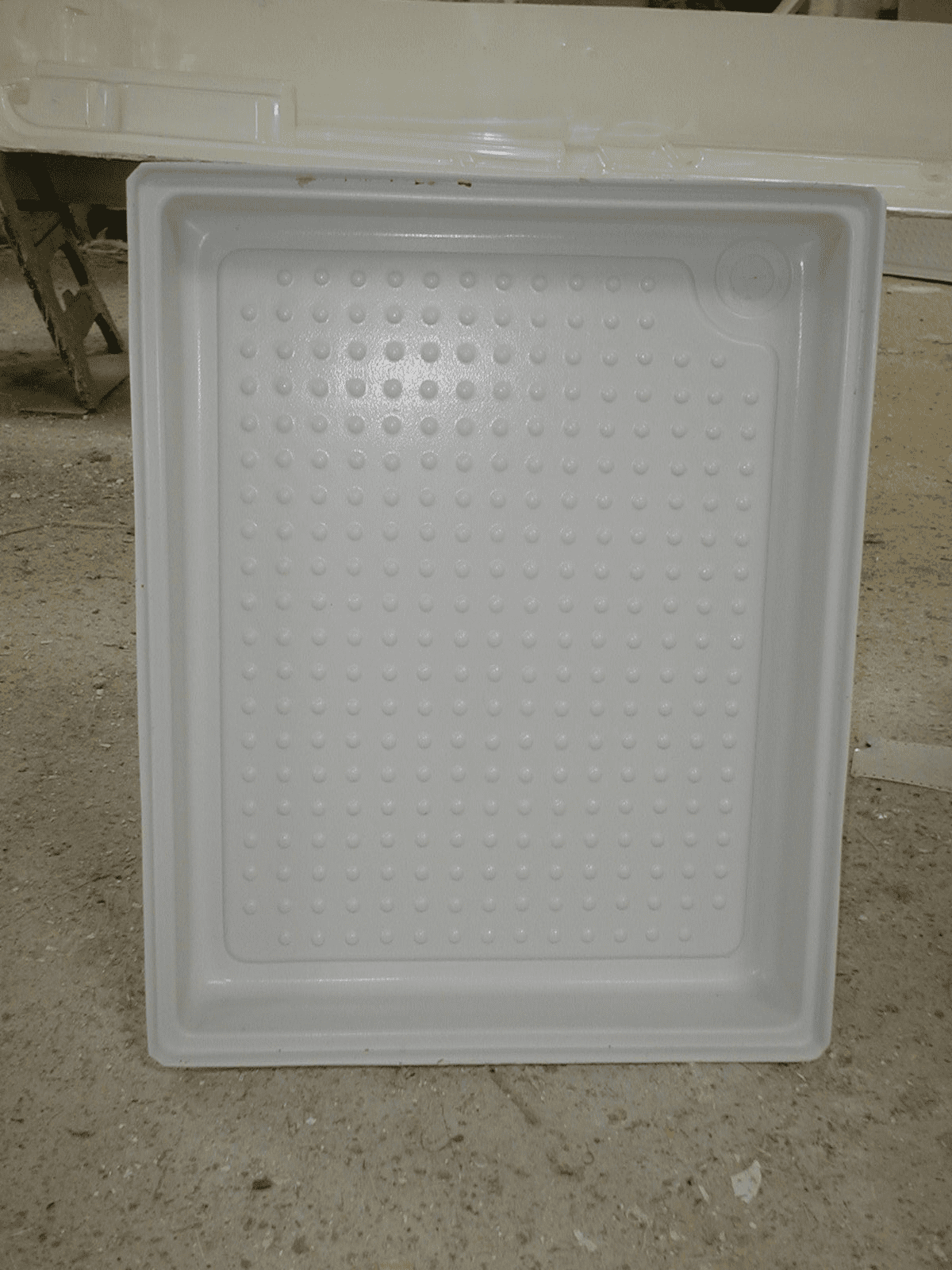 CPS-094 SHOWER TRAY
