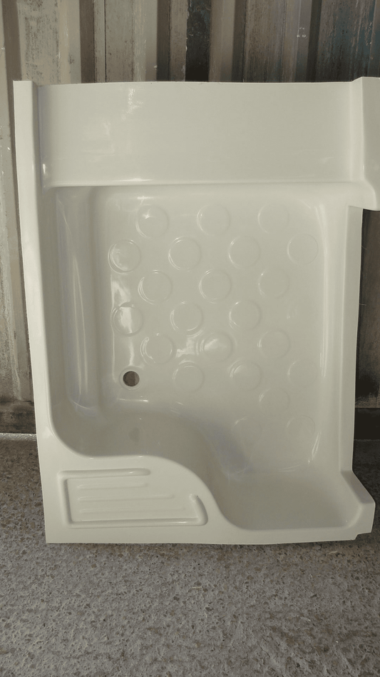 CPS-095 SHOWER TRAY