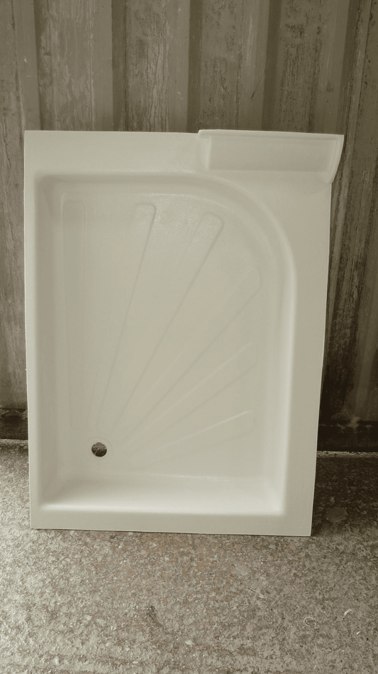 CPS-109 SHOWER TRAY