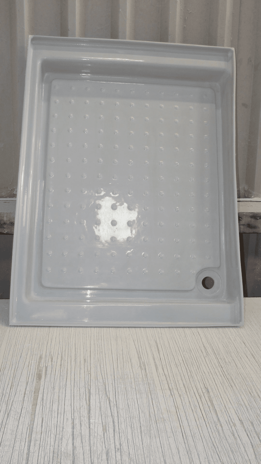 CPS-111 SHOWER TRAY