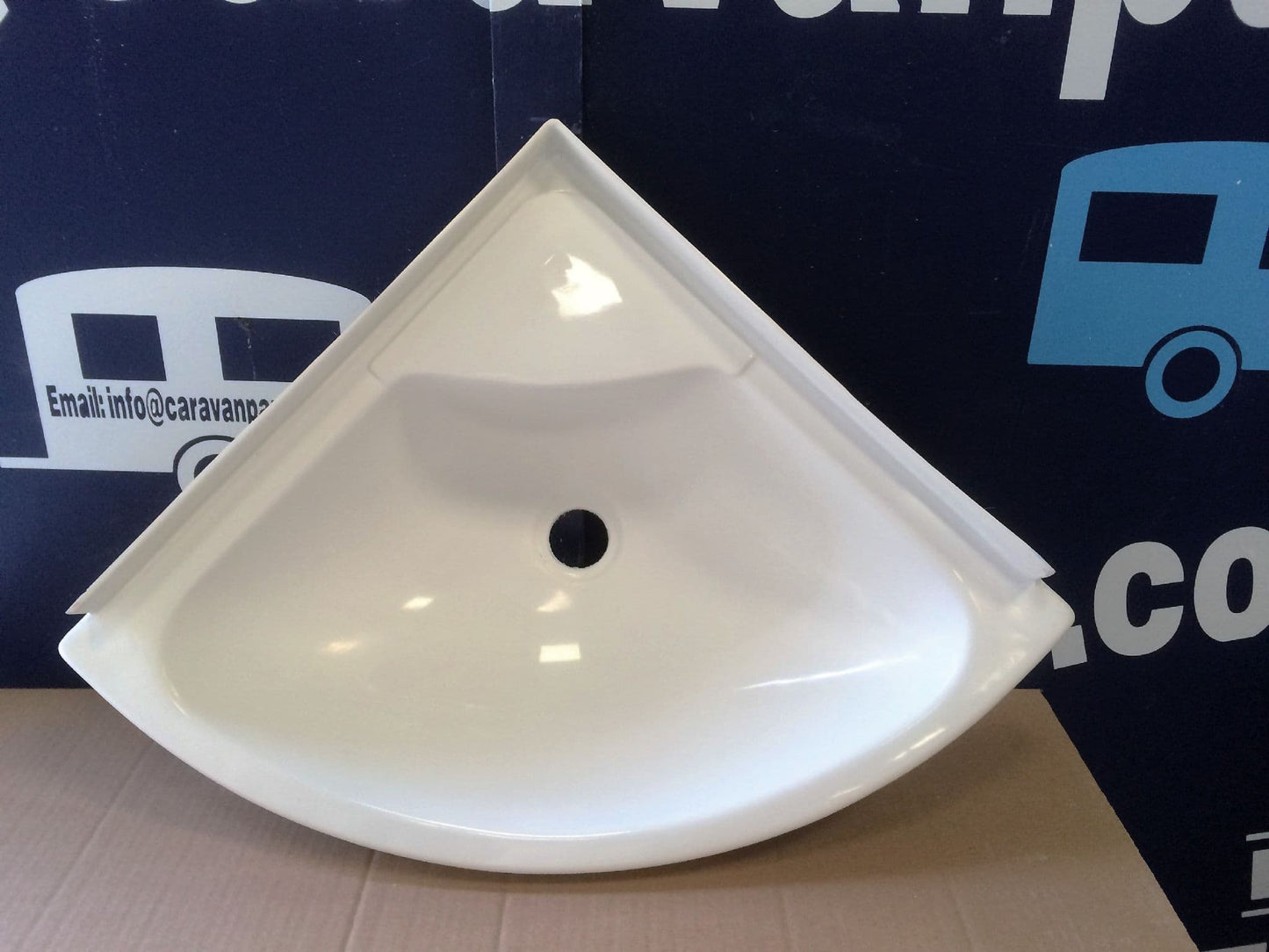 CPS-806 SINK