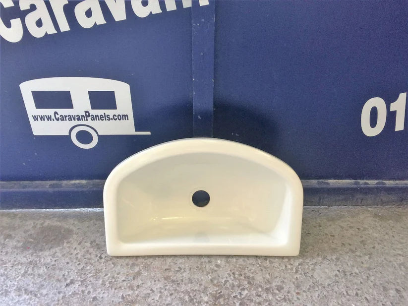 CPS-816 SINK