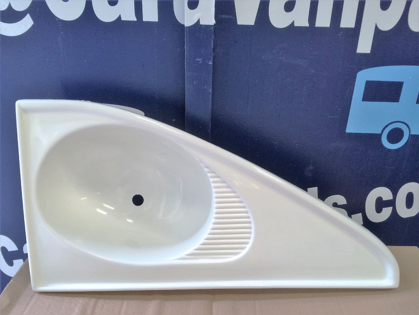 CPS-828 SINK