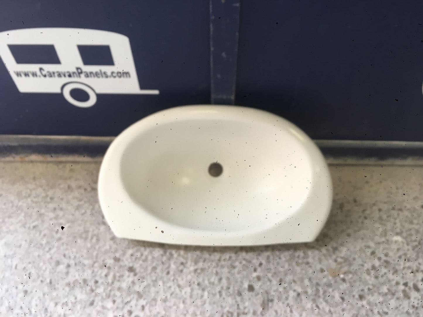 CPS-870 SINK