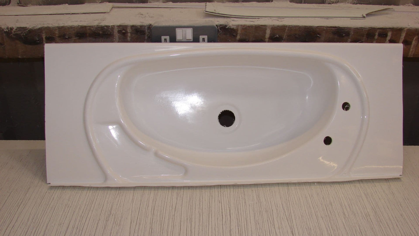 CPS-878 SINK