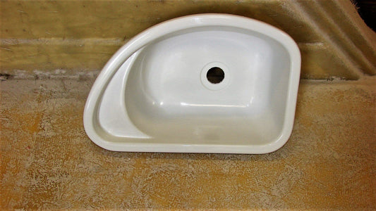 CPS-879 SINK