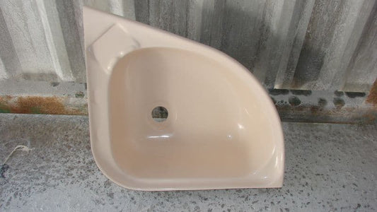 CPS-889 SINK