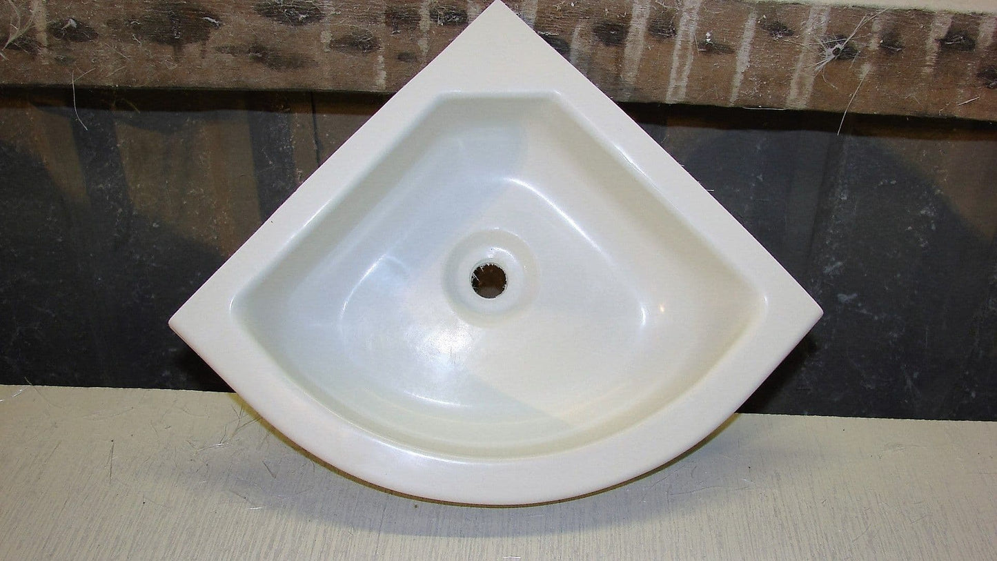 CPS-890 SINK