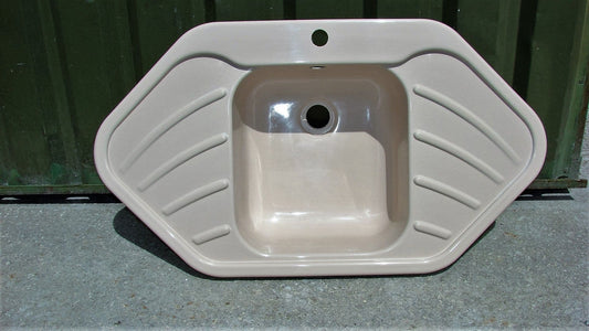 CPS-893 SINK