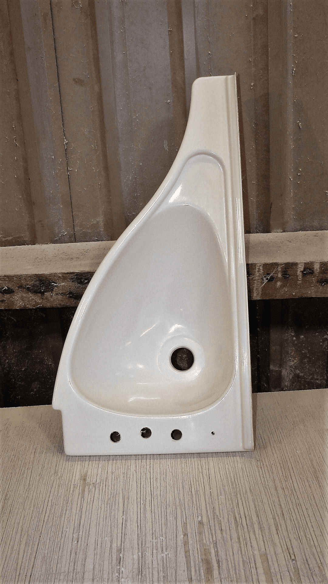 CPS-895 SINK