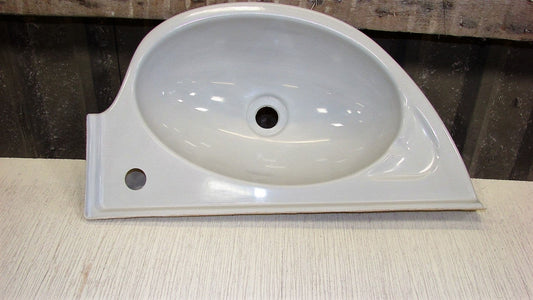 CPS-896 SINK