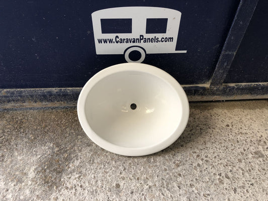 CPS-897 SINK