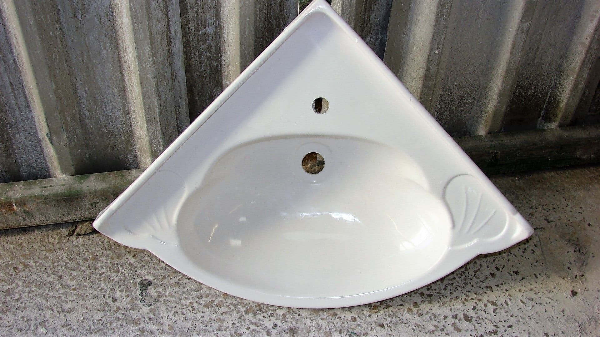 CPS-898 SINK