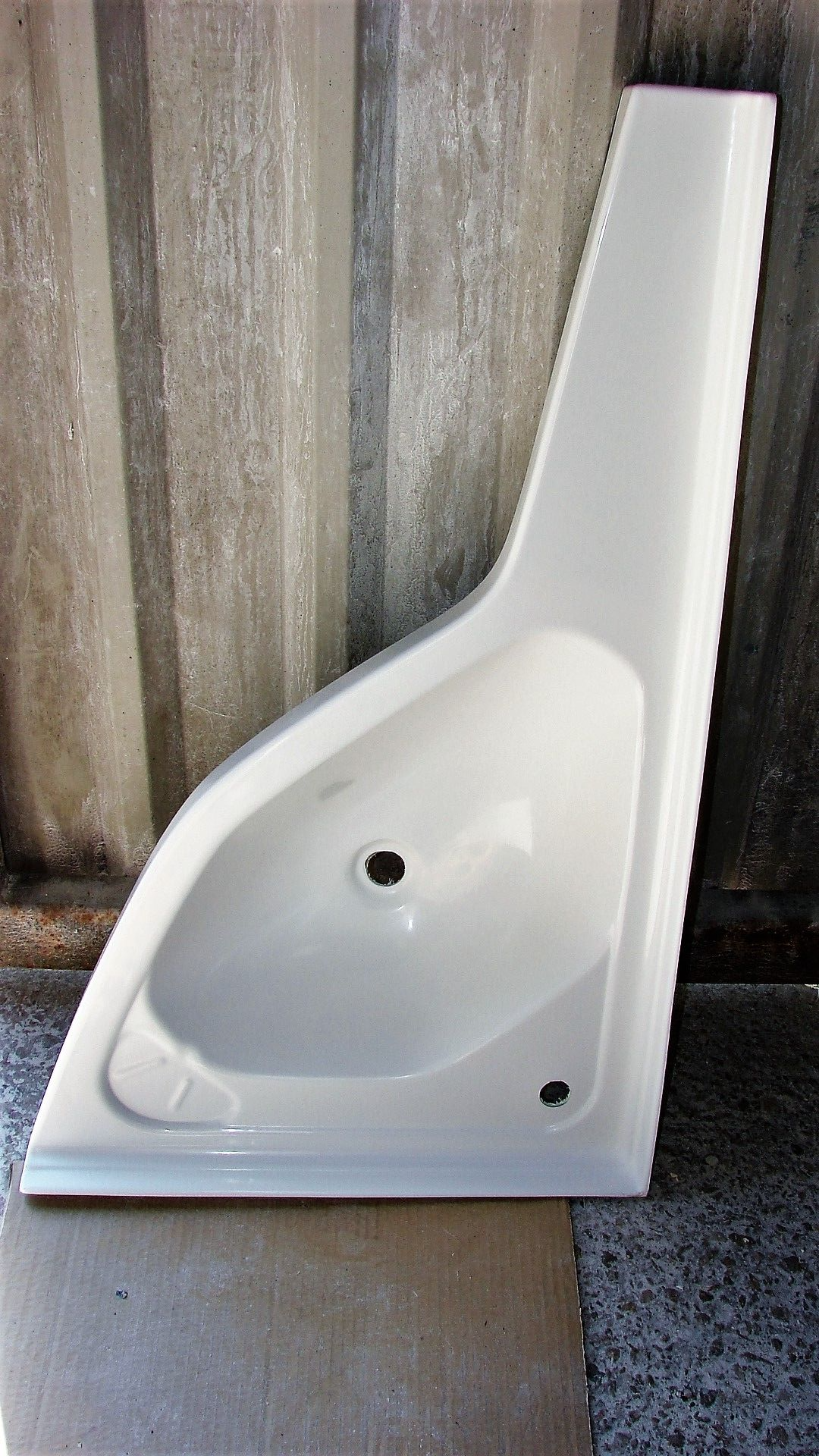 CPS-902 SINK