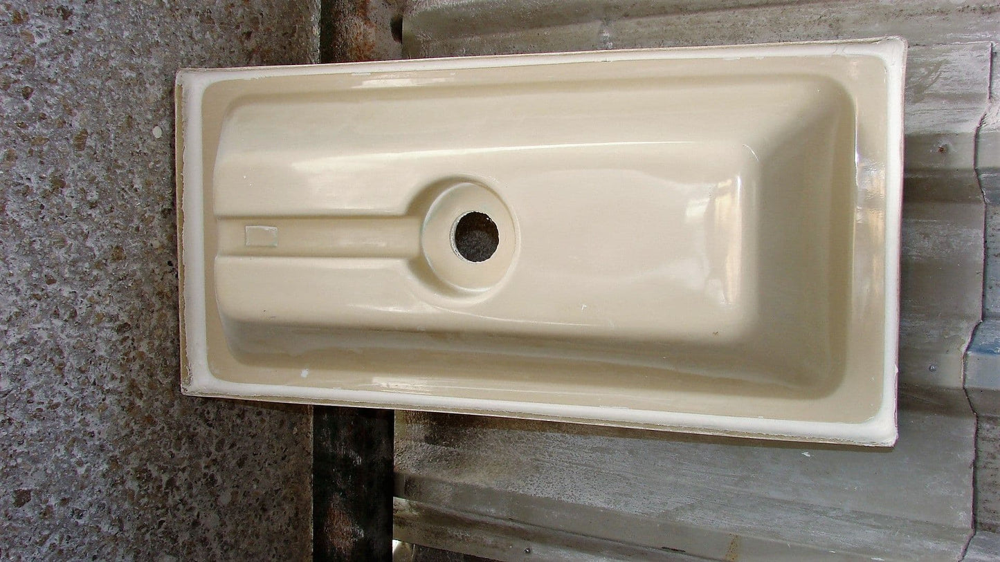 CPS-903 SINK