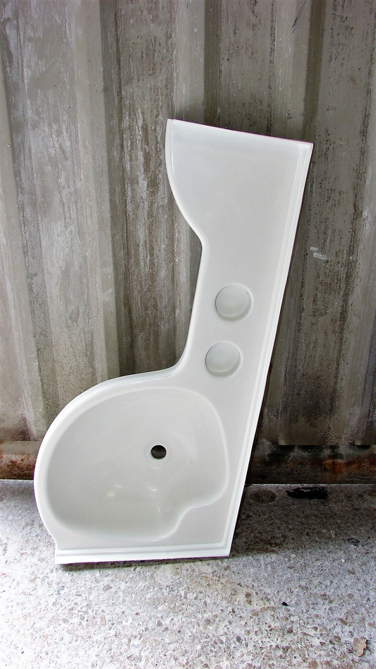 CPS-904 SINK