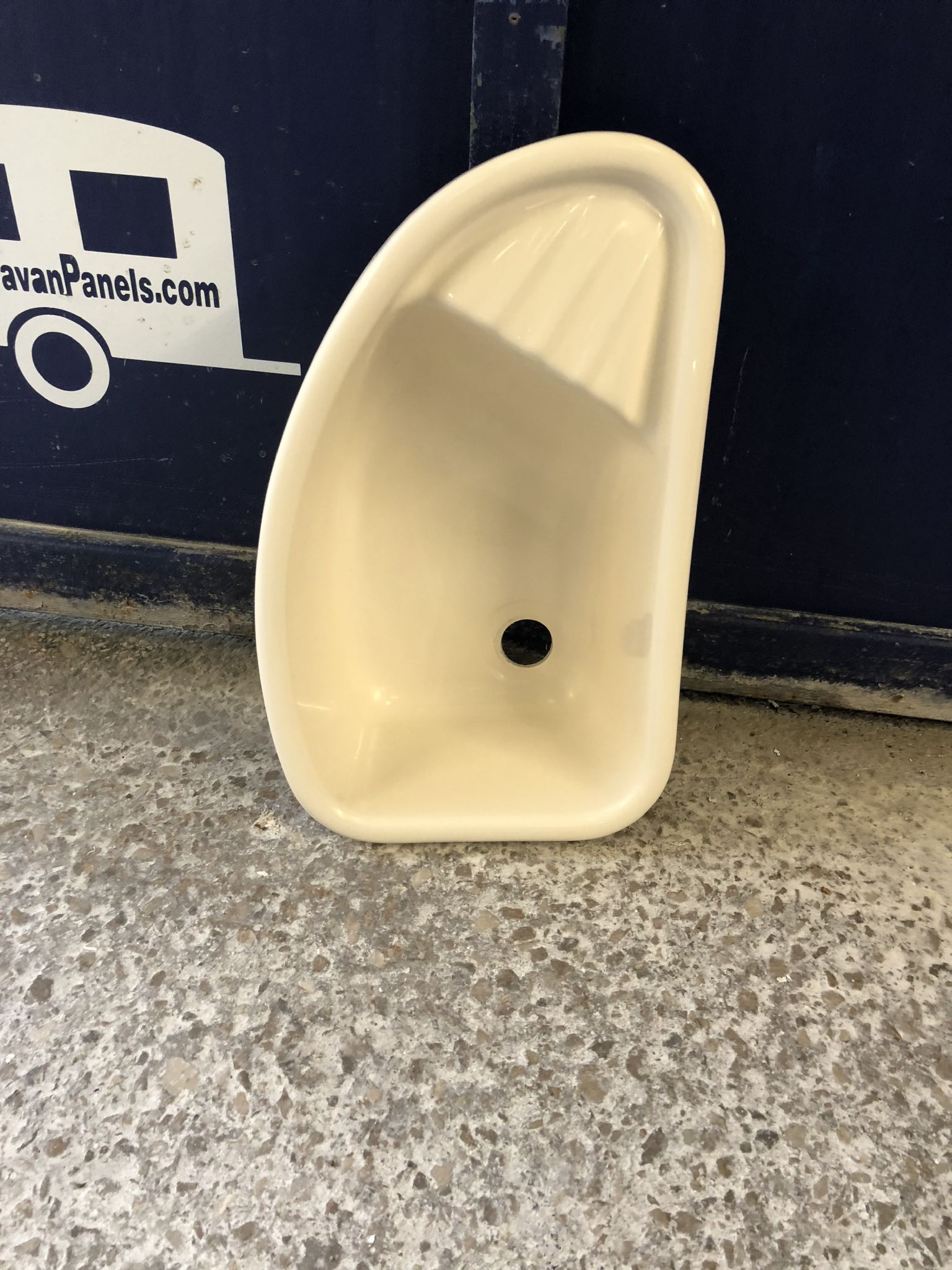 CPS-912 SINK