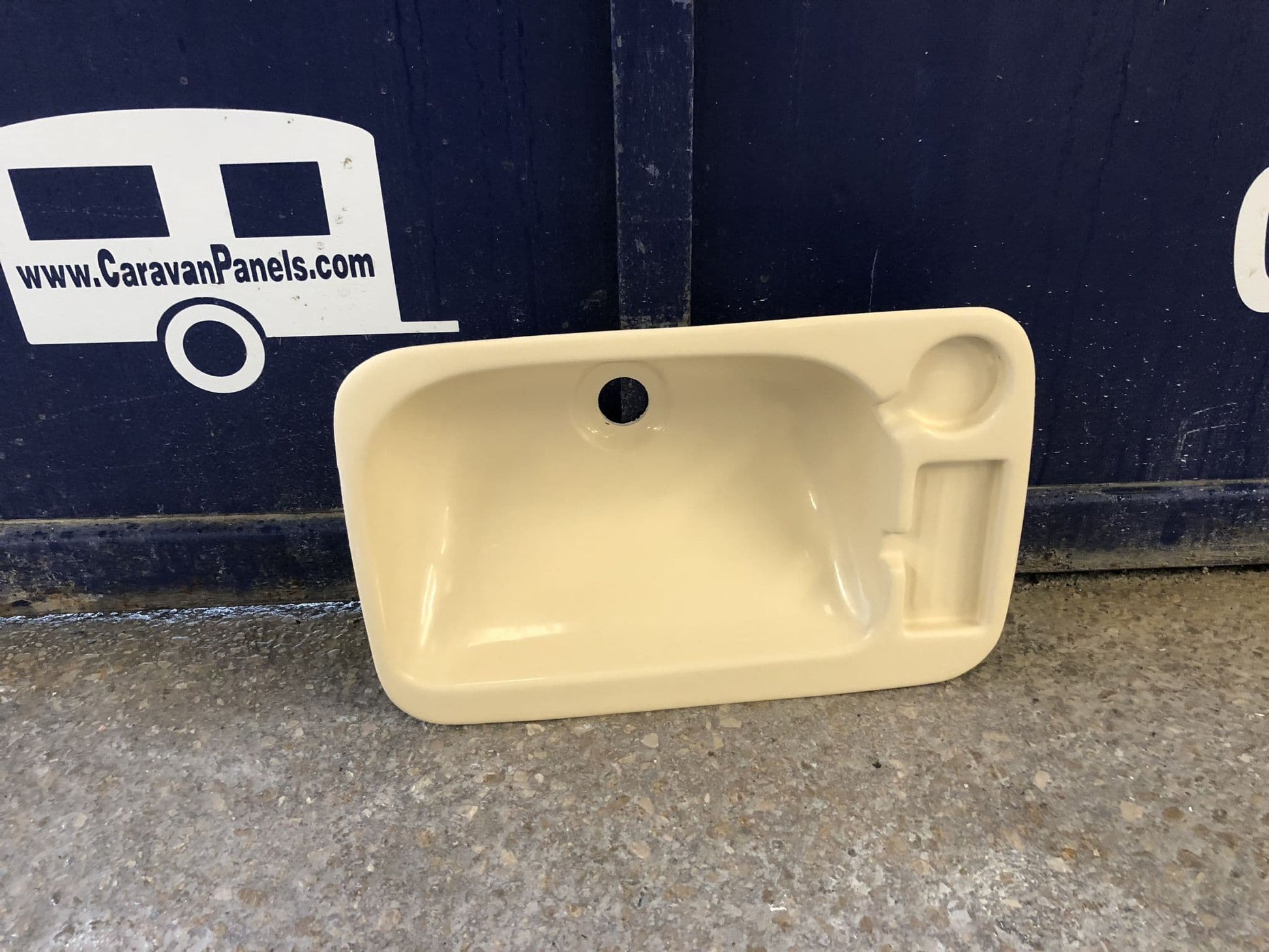 CPS-913 SINK