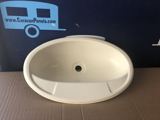 CPS-916 SINK