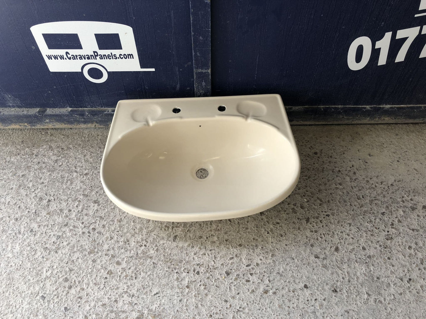 CPS-919 SINK