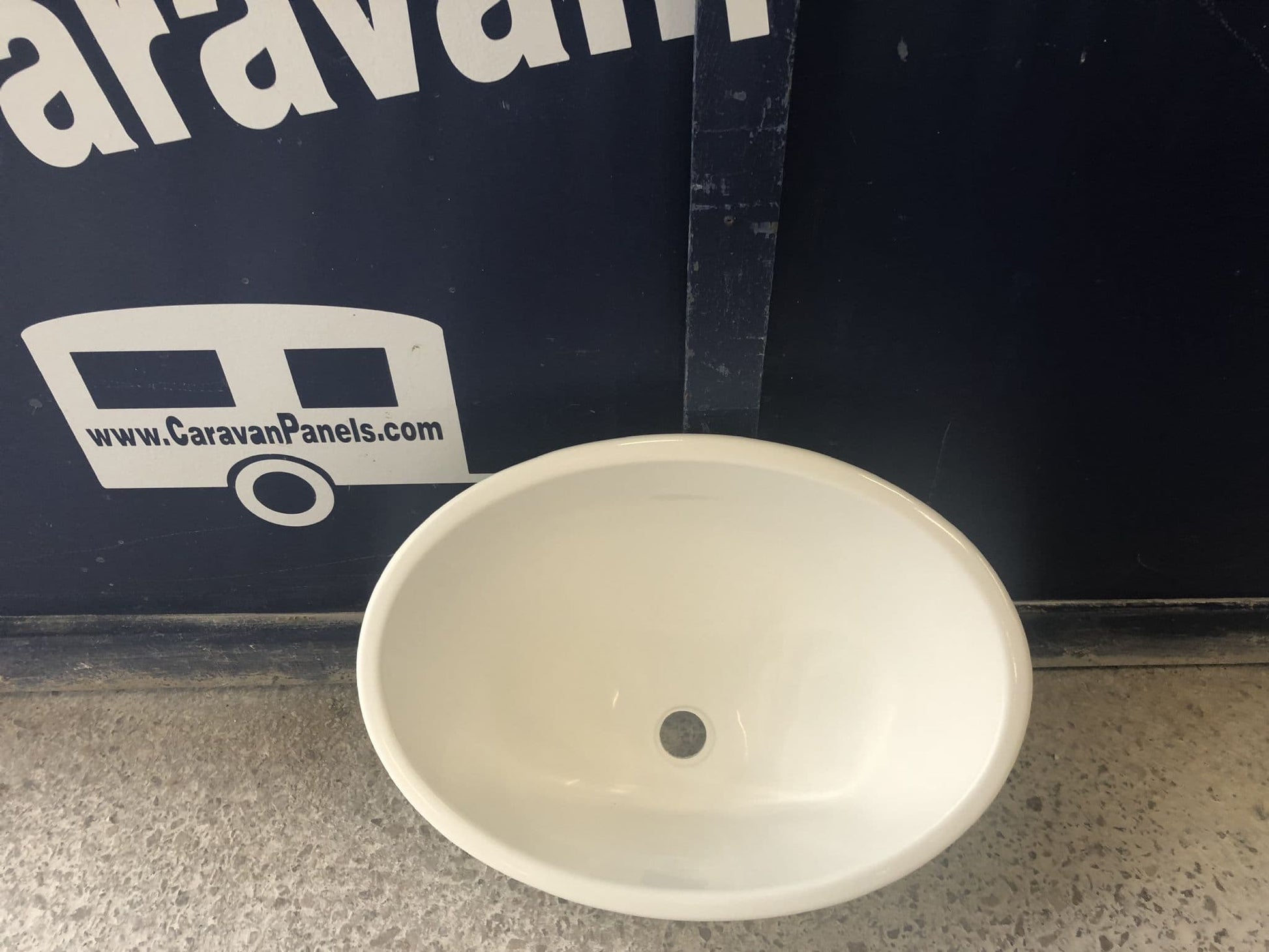 CPS-921 SINK