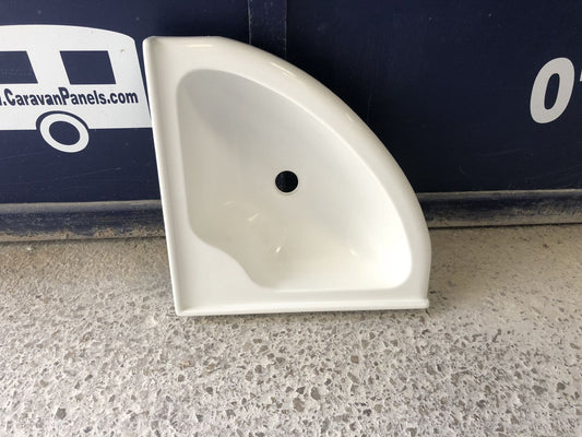 CPS-926 SINK