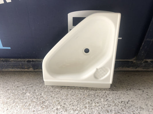 CPS-940 SINK