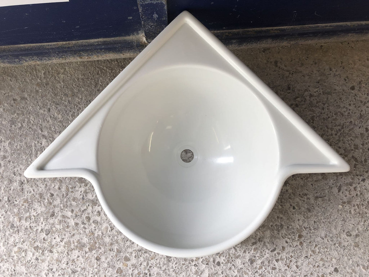 CPS-941 SINK