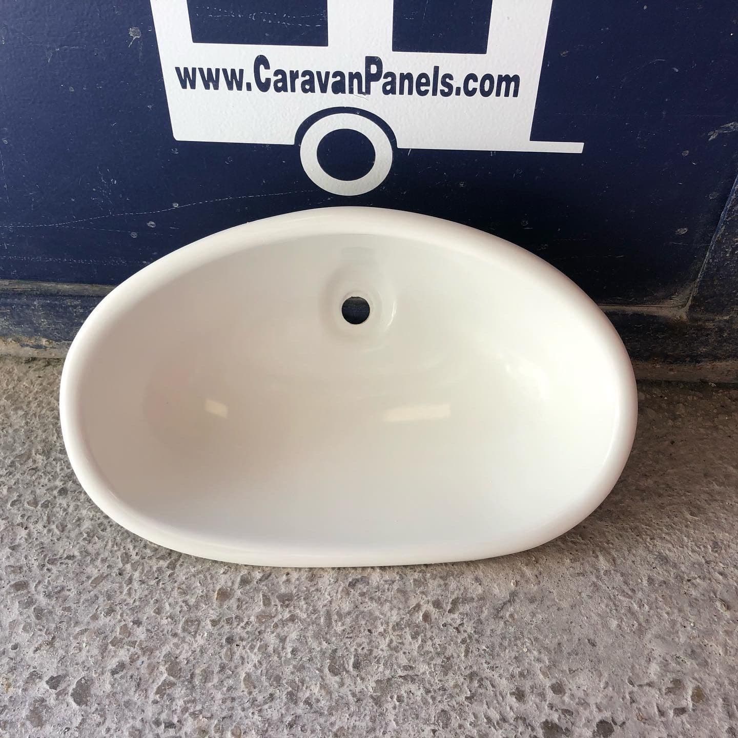 CPS-942 SINK