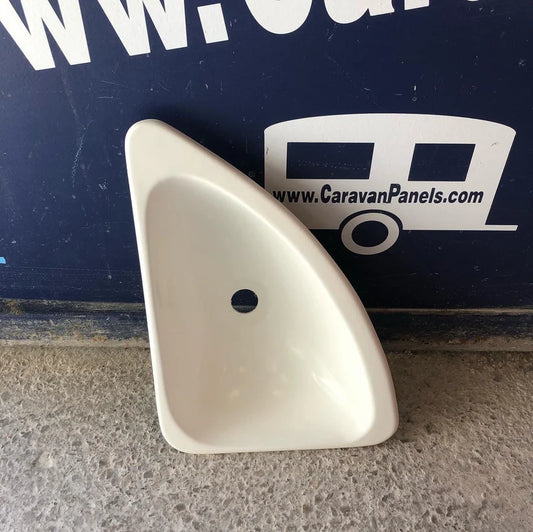 AUTOTRAIL MOTORHOME VANITY SINK 010