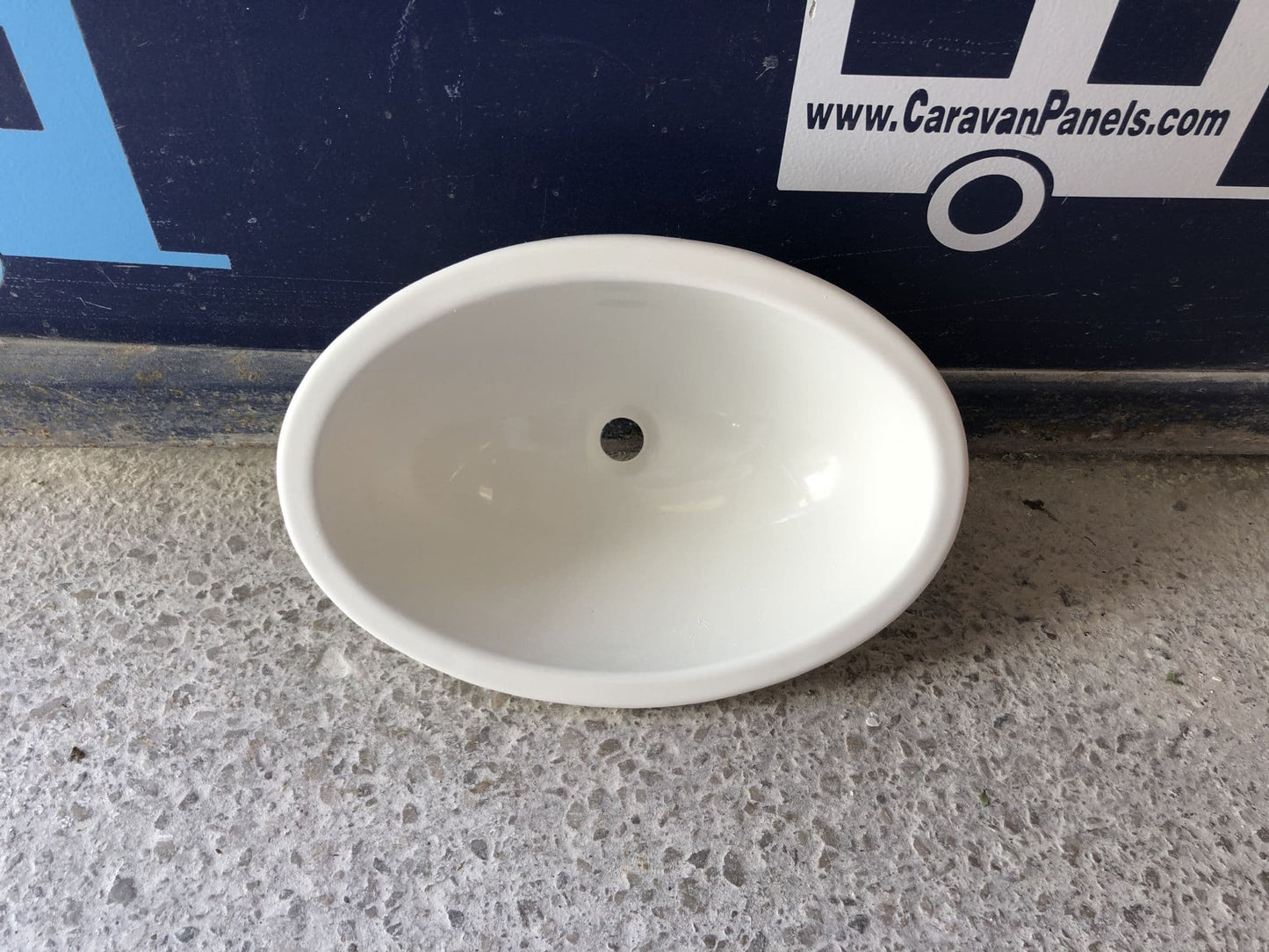 CPS-947 SINK