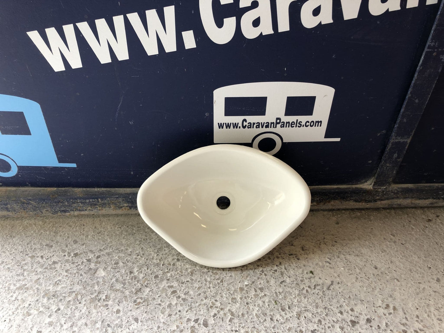 CPS-948 SINK