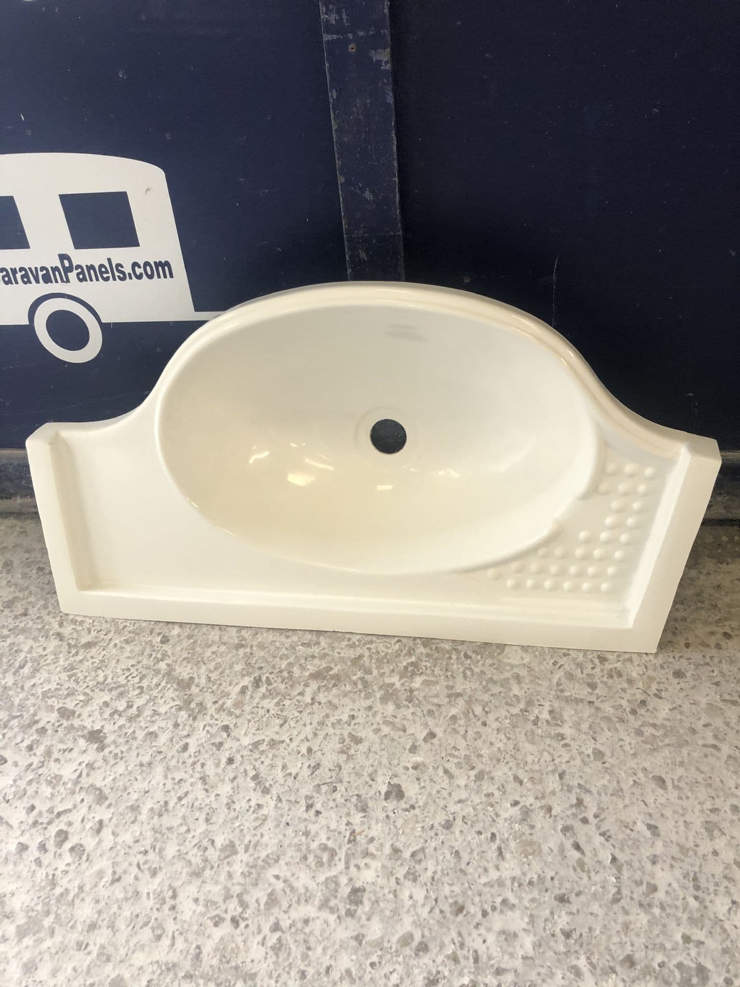 CPS-950 SINK