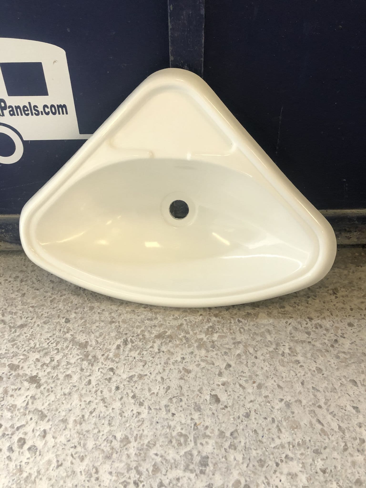 CPS-951 SINK