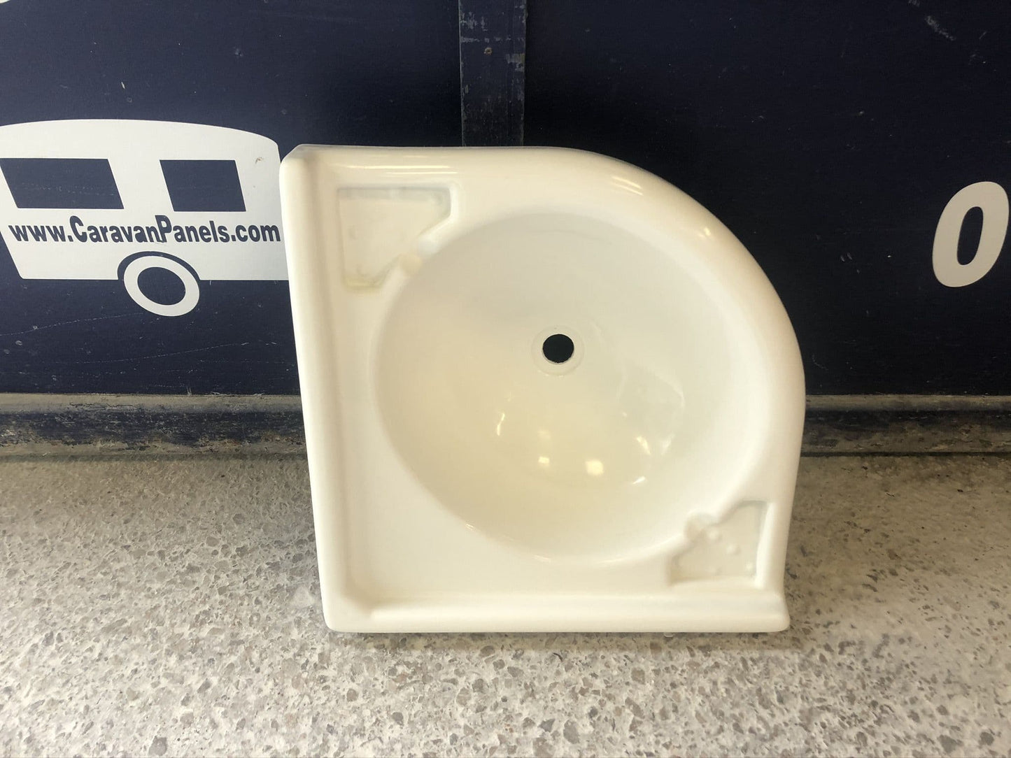 CPS-952 SINK