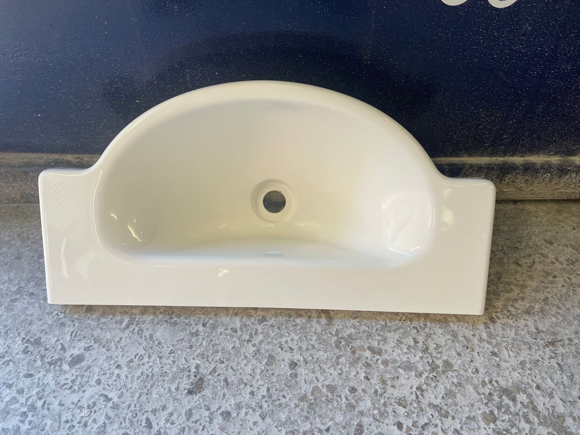 CPS-953 SINK