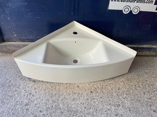 CPS-955 SINK