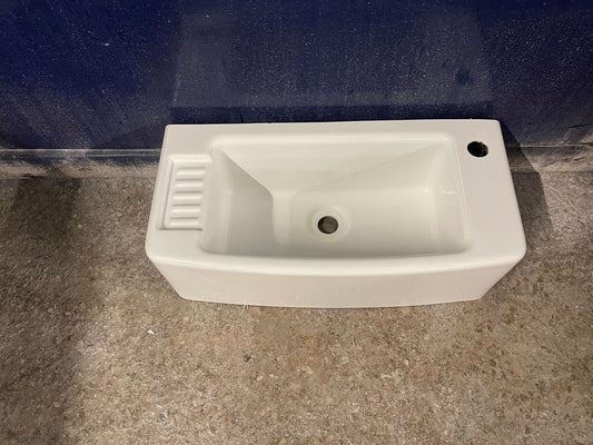 CPS-957 SINK