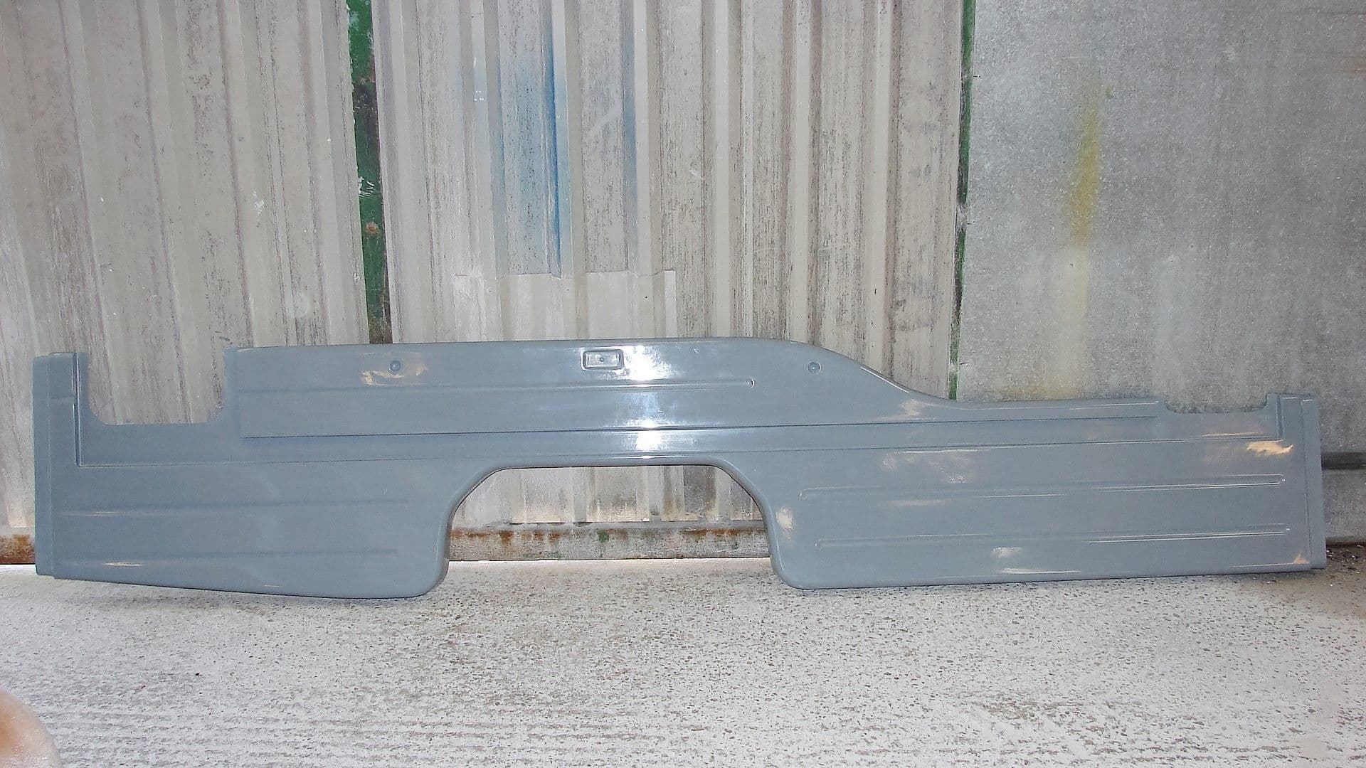 CPS-AUTOCRUISE-MOTO-OFFSIDE SIDE SKIRT-002