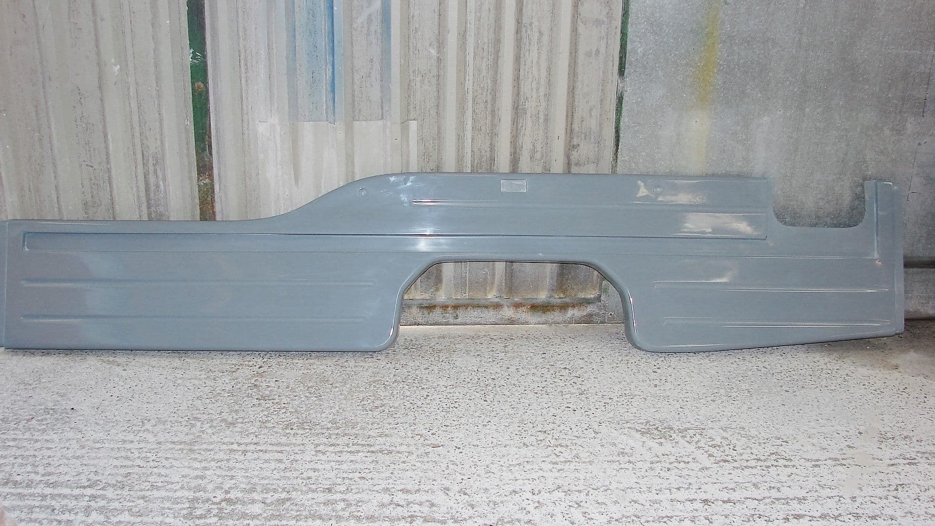 CPS-AUTOCRUISE-MOTO-SIDE SKIRT NEARSIDE-001