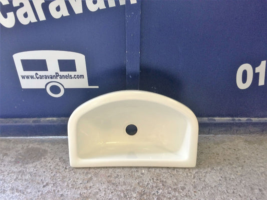 CPS-AUTOTRAIL-MOTO-003-SINK