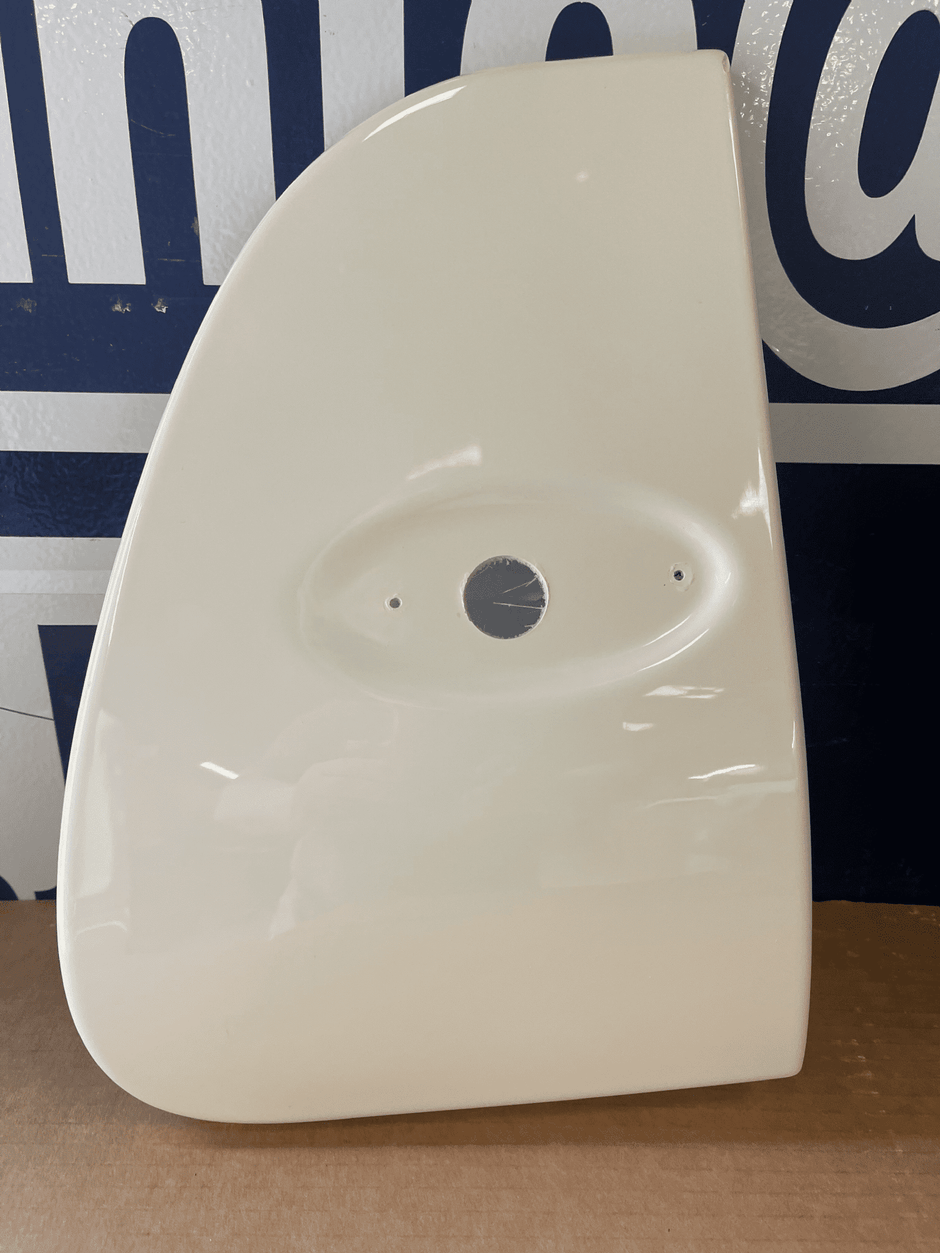 Bessacarr Motorhome Parts Caravan Panels