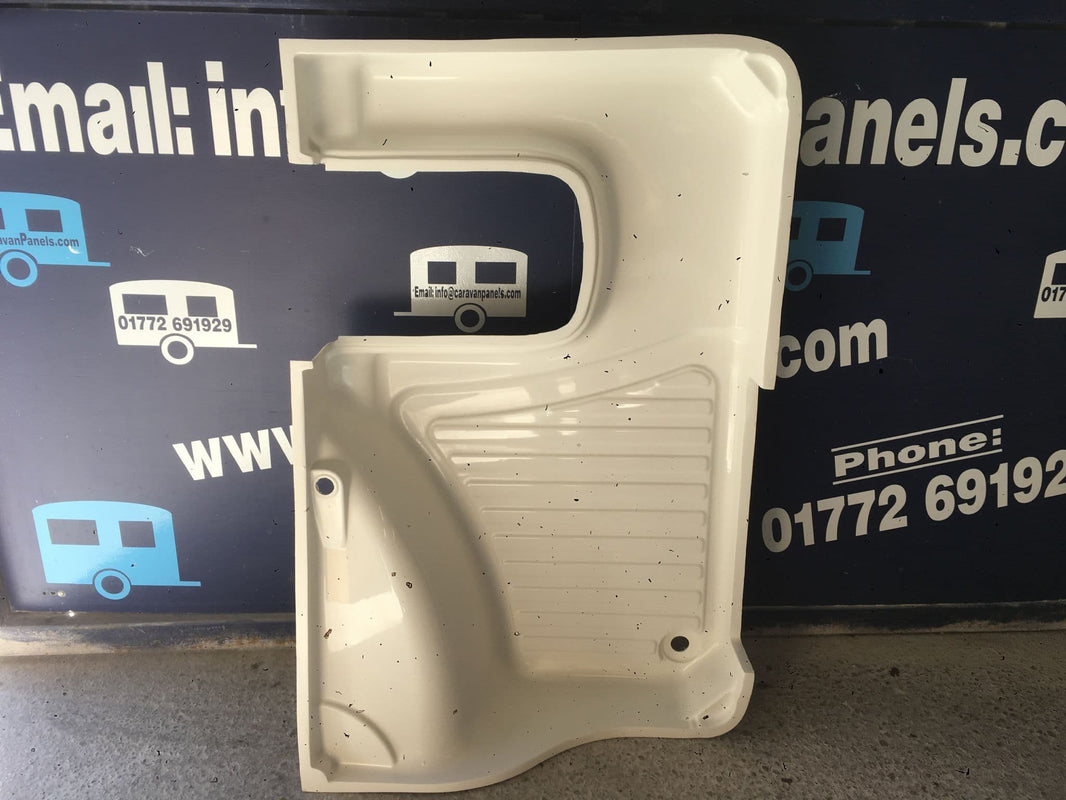 Bessacarr Motorhome Parts Caravan Panels