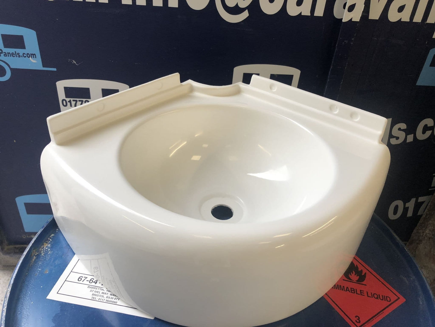 CPS-BESSACARR-MOTO-SINK-005