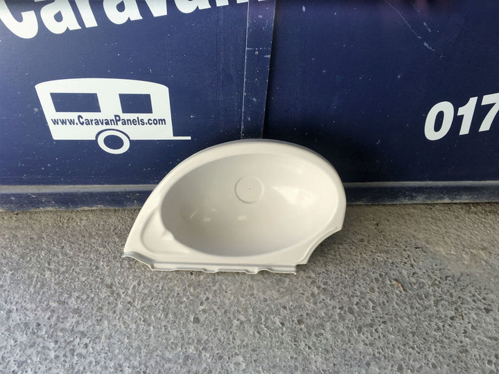 Bessacarr Motorhome Parts Caravan Panels