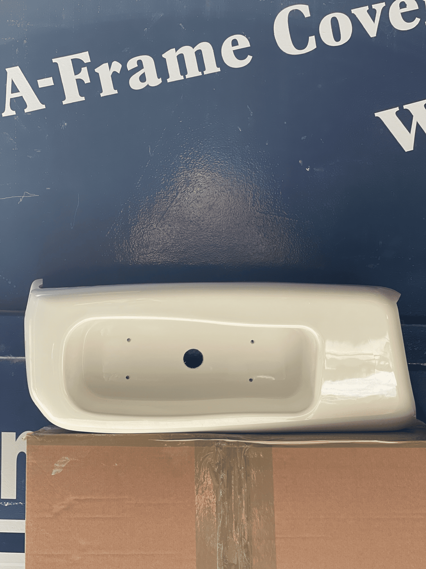 CPS- ELD-MOTORHOME-NEARSIDE LIGHT POD 002