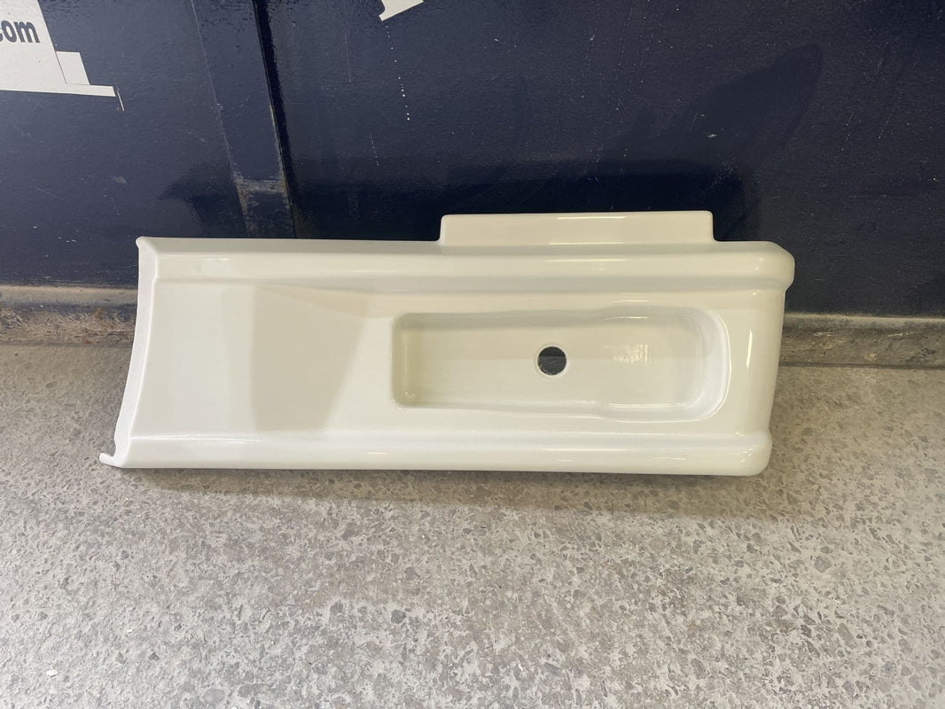 Elddis Motorhome Parts – Caravan Panels